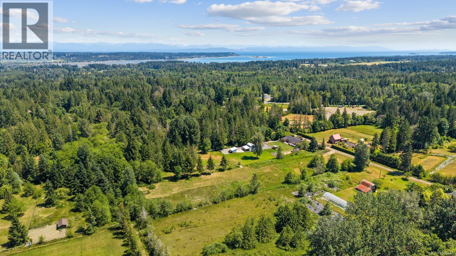 2925 Baird Rd, Courtenay, British Columbia  V9N 9N6 - Photo 5 - 1046945