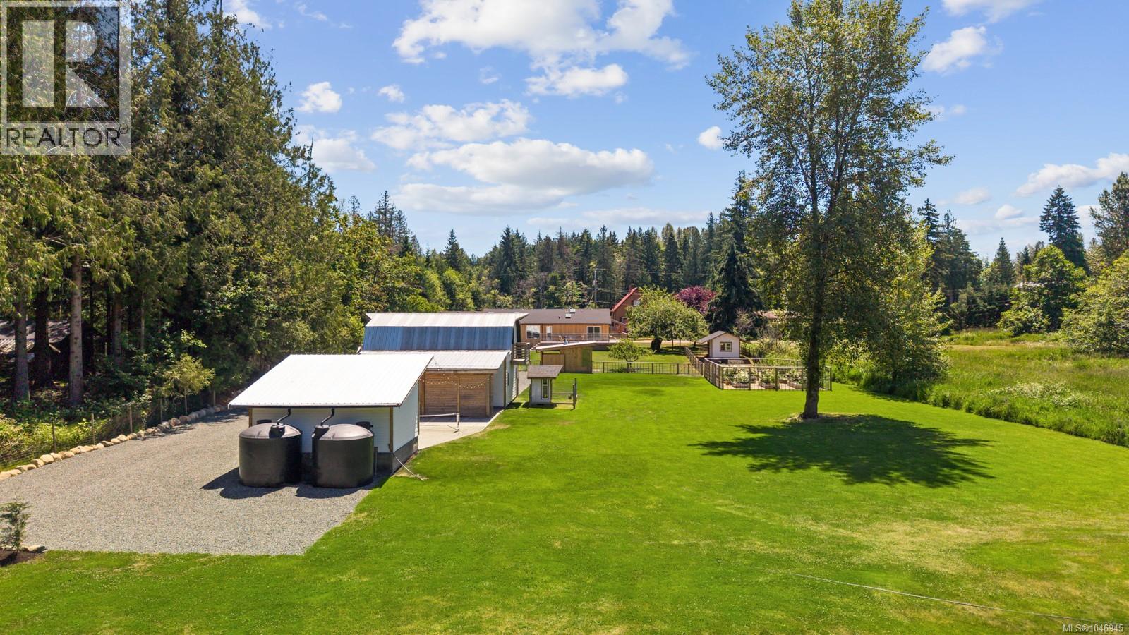 2925 Baird Rd, Courtenay, British Columbia  V9N 9N6 - Photo 77 - 1046945
