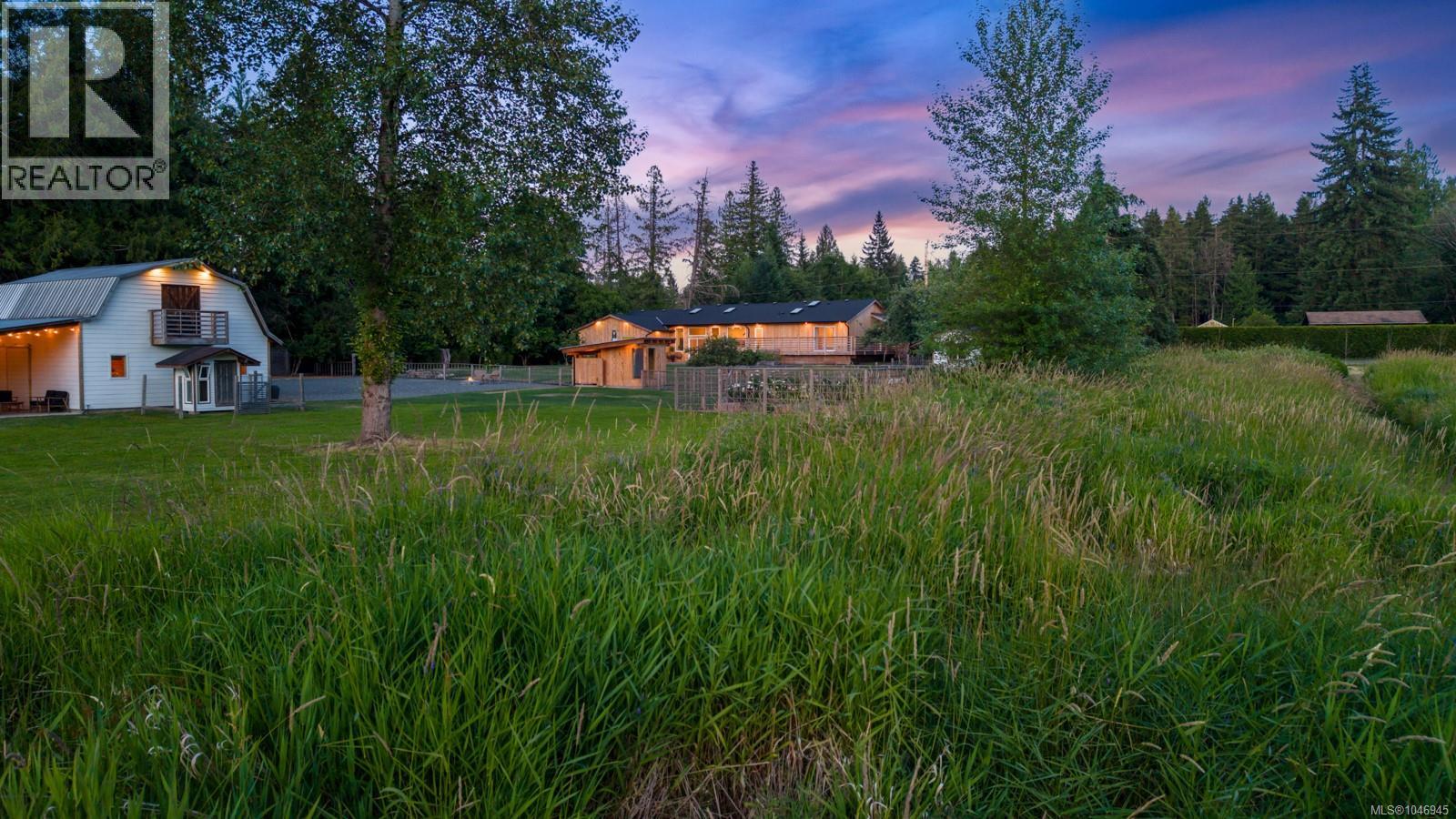 2925 Baird Rd, Courtenay, British Columbia  V9N 9N6 - Photo 83 - 1046945