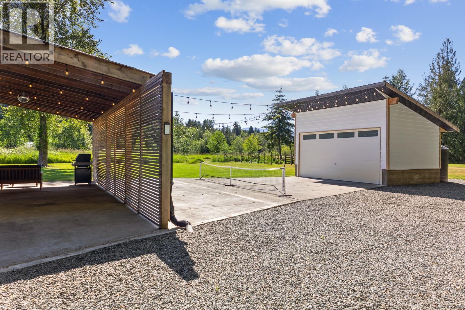 2925 Baird Rd, Courtenay, British Columbia  V9N 9N6 - Photo 61 - 1046945