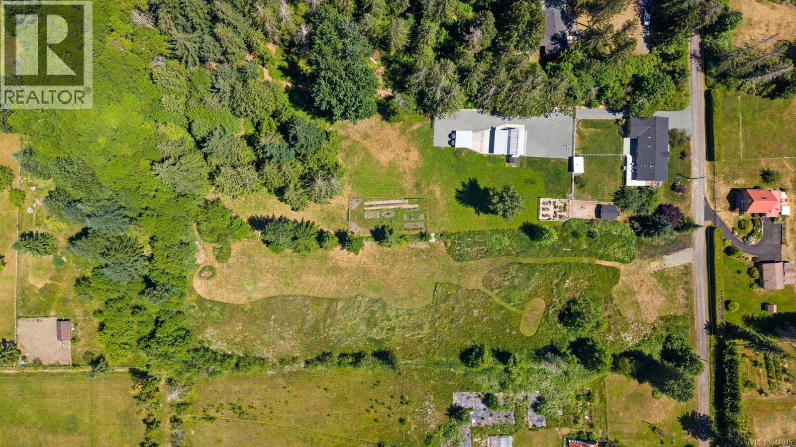 2925 Baird Rd, Courtenay, British Columbia  V9N 9N6 - Photo 99 - 1046945