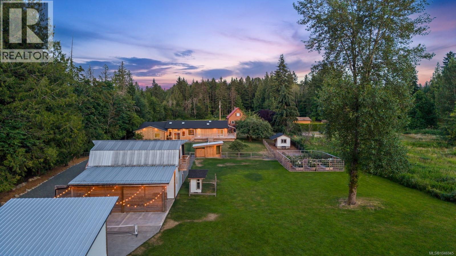 2925 Baird Rd, Courtenay, British Columbia  V9N 9N6 - Photo 82 - 1046945