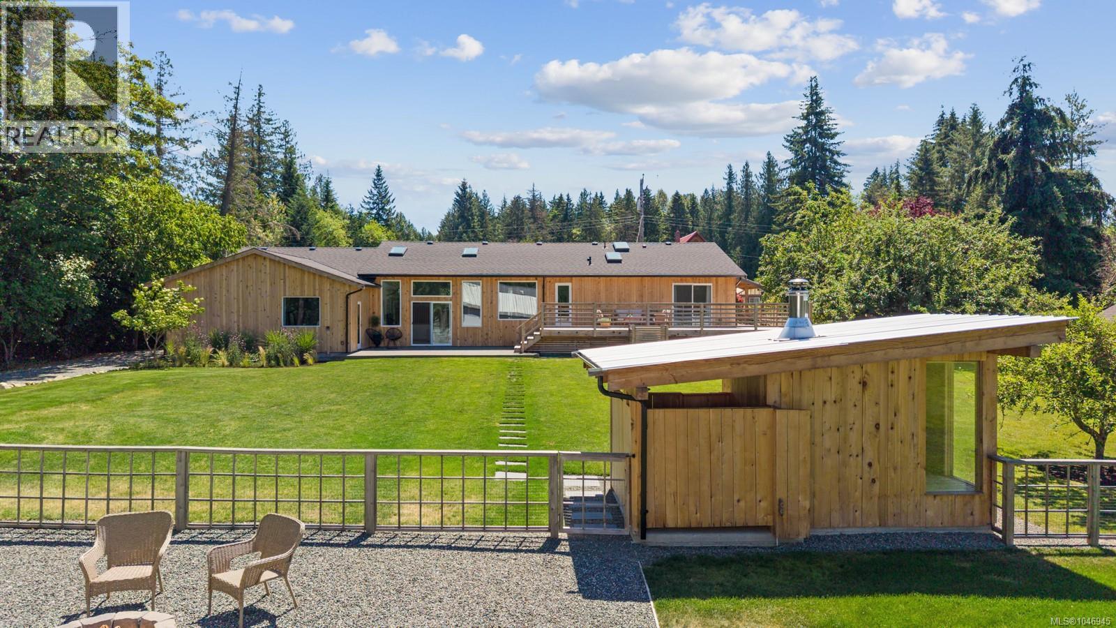 2925 Baird Rd, Courtenay, British Columbia  V9N 9N6 - Photo 81 - 1046945