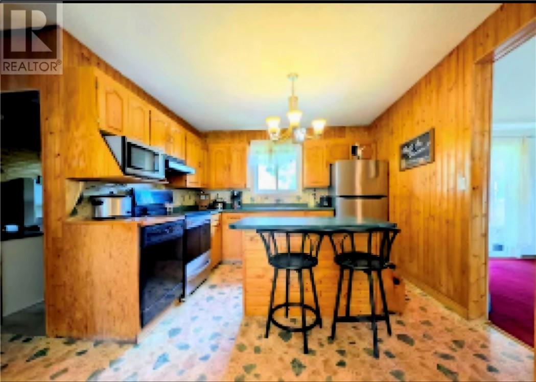 3152 Maple, Val Caron, Ontario  P3N 1E9 - Photo 11 - 2129811