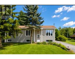 3152 MAPLE, Val Caron, Ontario