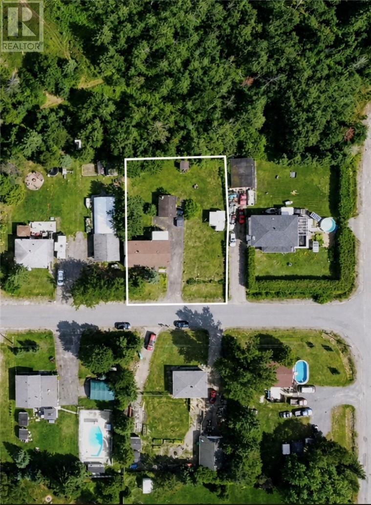 3152 Maple, Val Caron, Ontario  P3N 1E9 - Photo 27 - 2129811