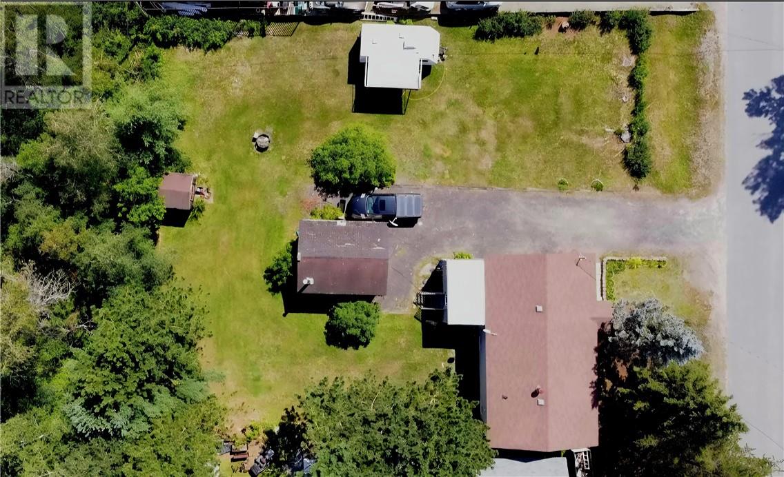 3152 Maple, Val Caron, Ontario  P3N 1E9 - Photo 29 - 2129811