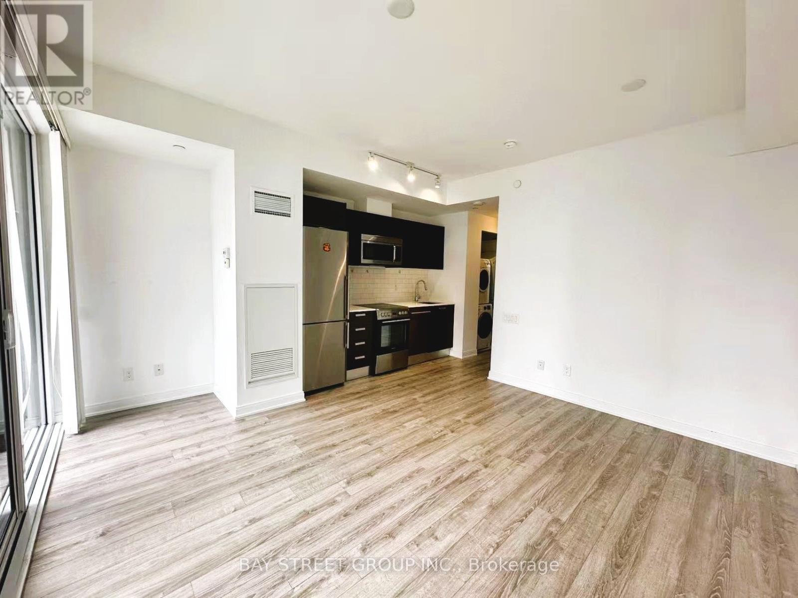 1108 - 42 Charles Street E, Toronto, Ontario  M4Y 1N3 - Photo 9 - C13509814