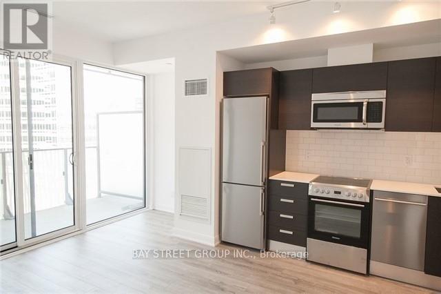 1108 - 42 Charles Street E, Toronto, Ontario  M4Y 1N3 - Photo 7 - C13509814