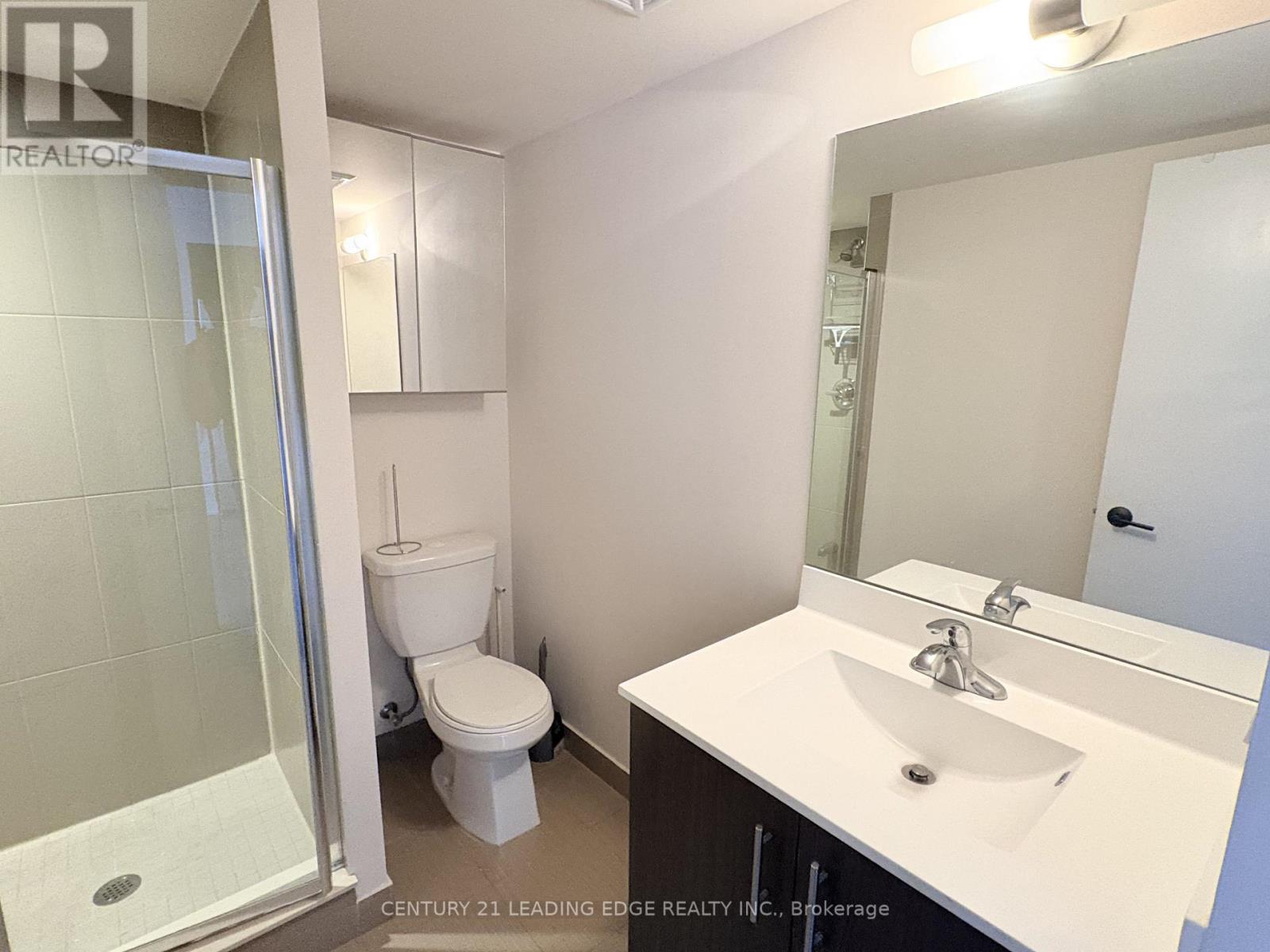 1401 - 255 Village Green Square, Toronto, Ontario  M1S 0L7 - Photo 17 - E13651686