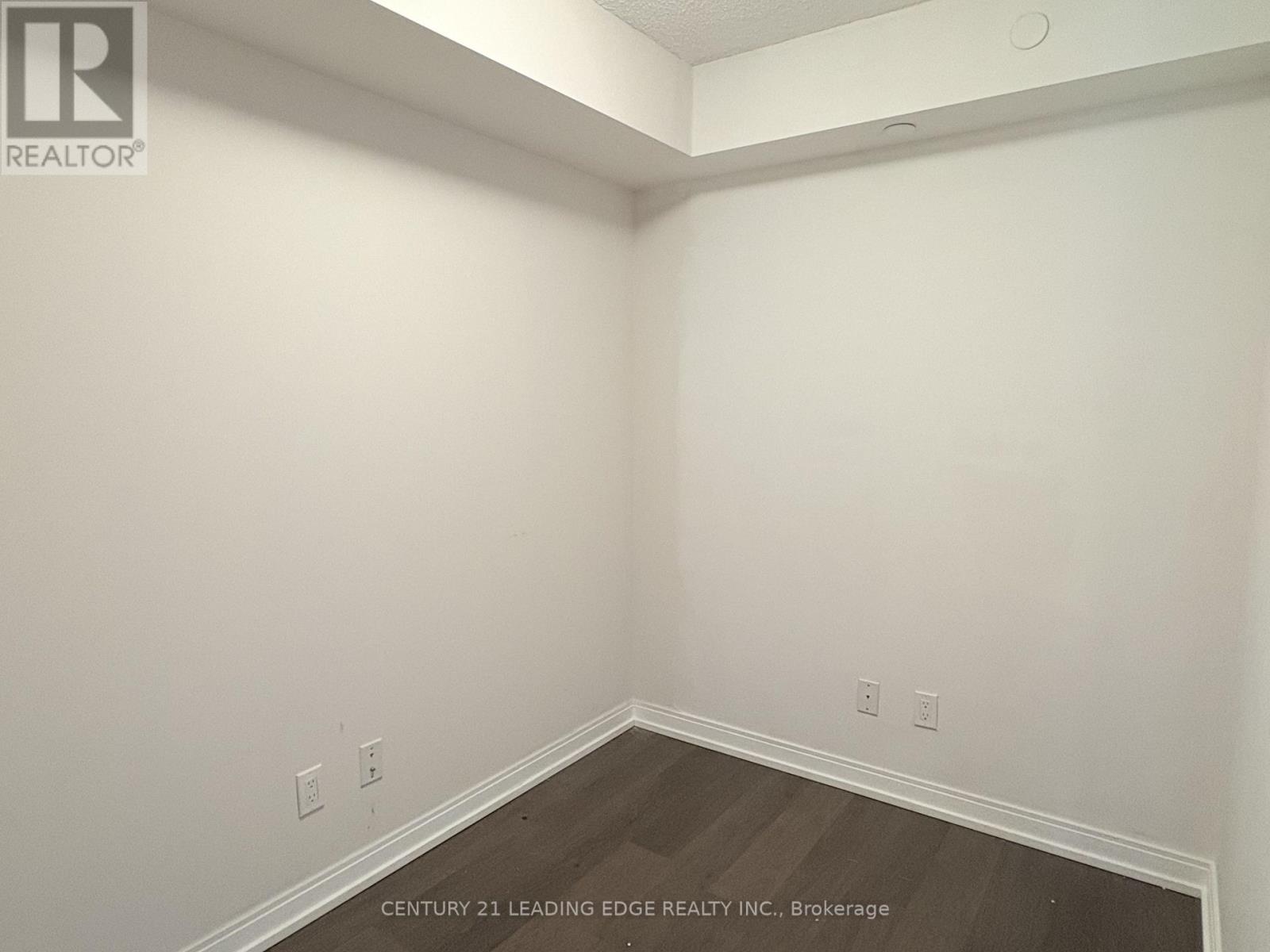 1401 - 255 Village Green Square, Toronto, Ontario  M1S 0L7 - Photo 13 - E13651686