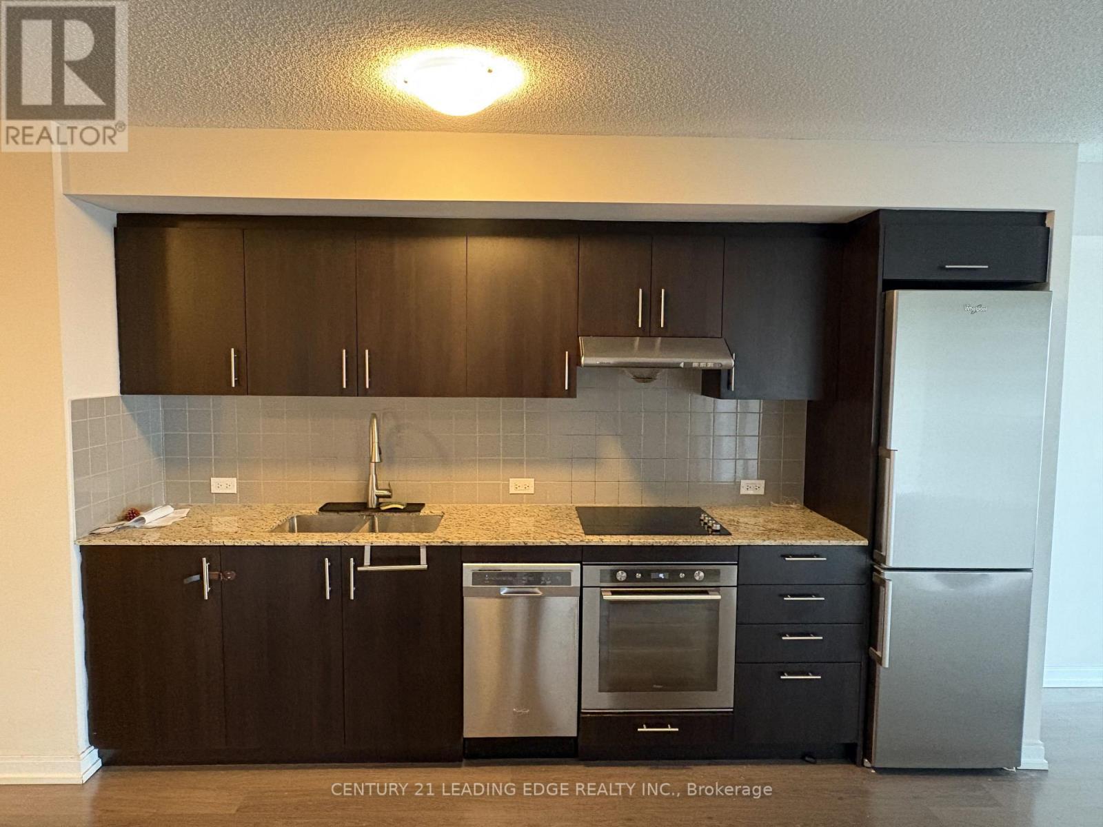 1401 - 255 Village Green Square, Toronto, Ontario  M1S 0L7 - Photo 6 - E13651686