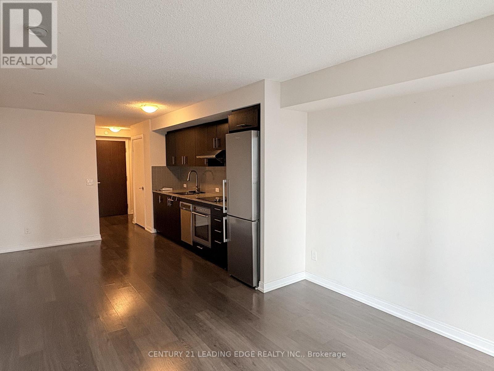 1401 - 255 Village Green Square, Toronto, Ontario  M1S 0L7 - Photo 8 - E13651686