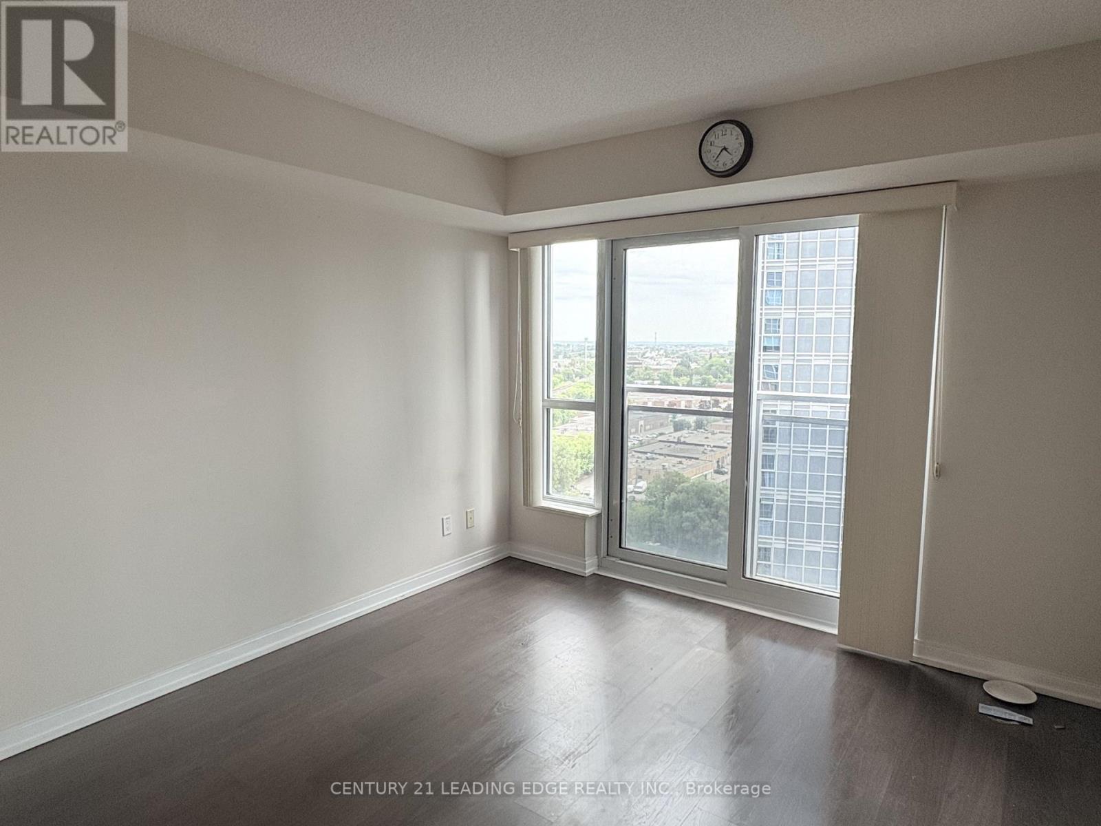 1401 - 255 Village Green Square, Toronto, Ontario  M1S 0L7 - Photo 10 - E13651686