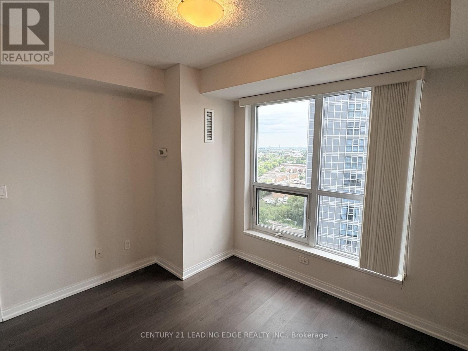 1401 - 255 Village Green Square, Toronto, Ontario  M1S 0L7 - Photo 16 - E13651686