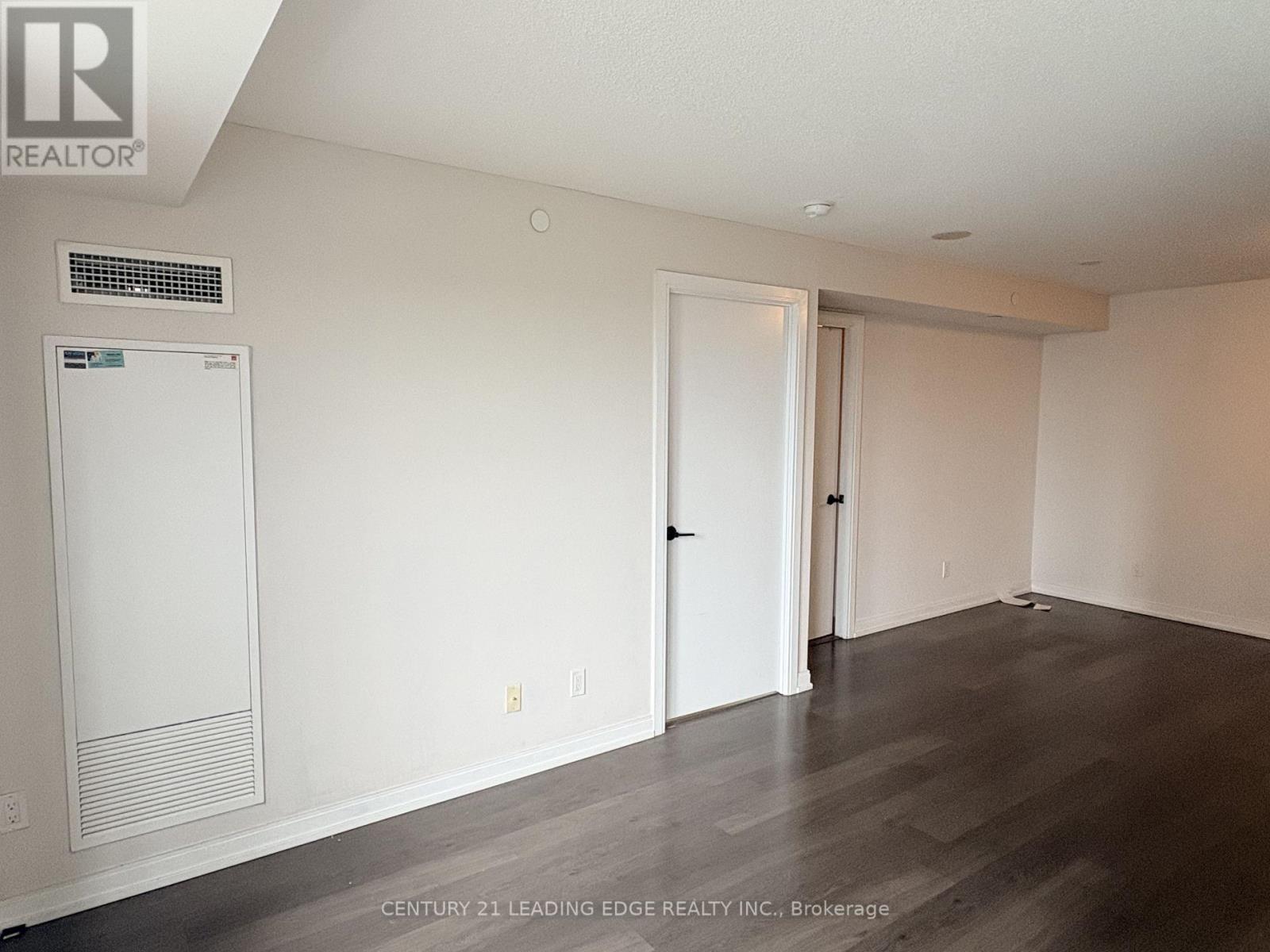 1401 - 255 Village Green Square, Toronto, Ontario  M1S 0L7 - Photo 12 - E13651686