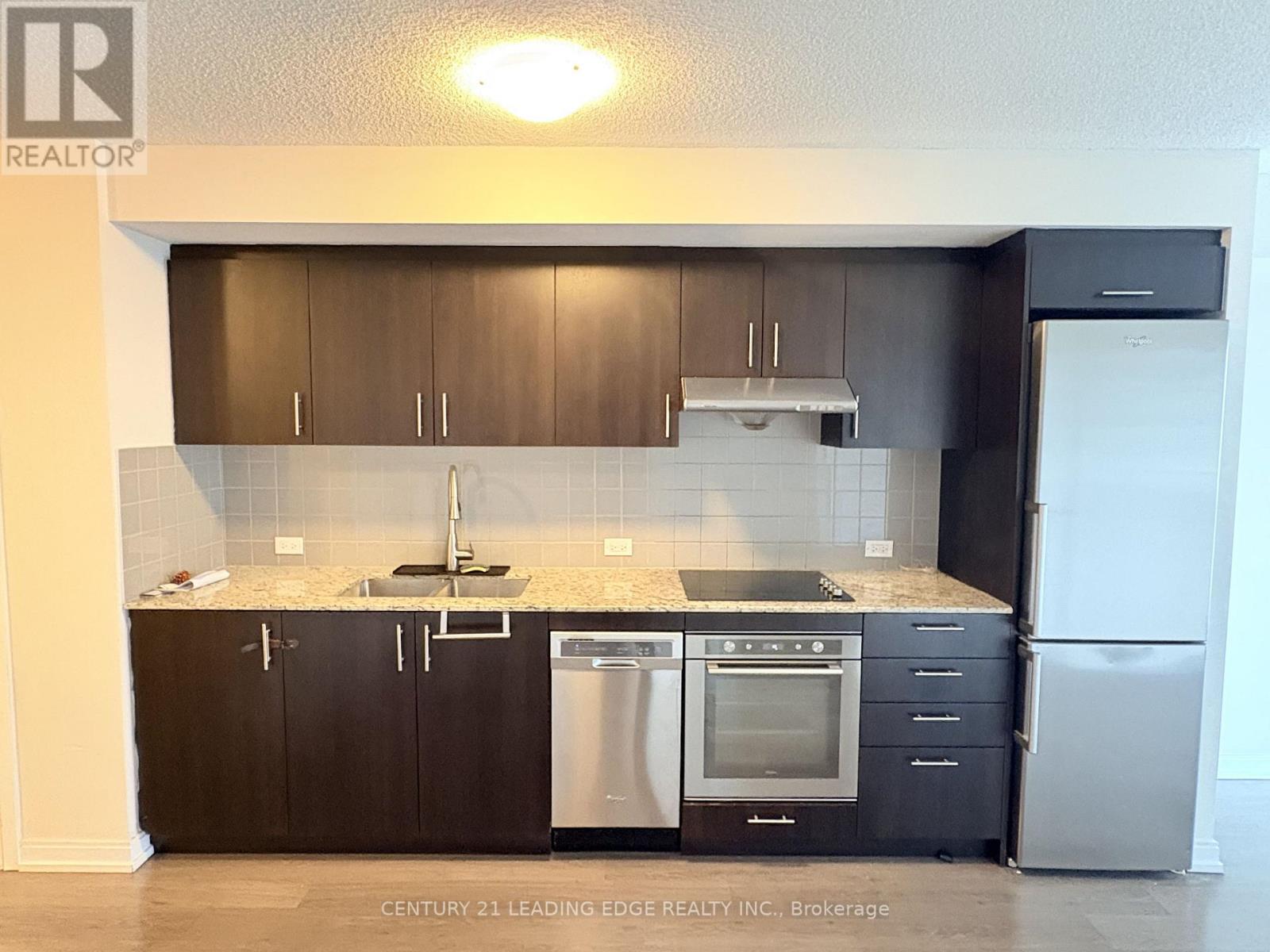 1401 - 255 Village Green Square, Toronto, Ontario  M1S 0L7 - Photo 7 - E13651686