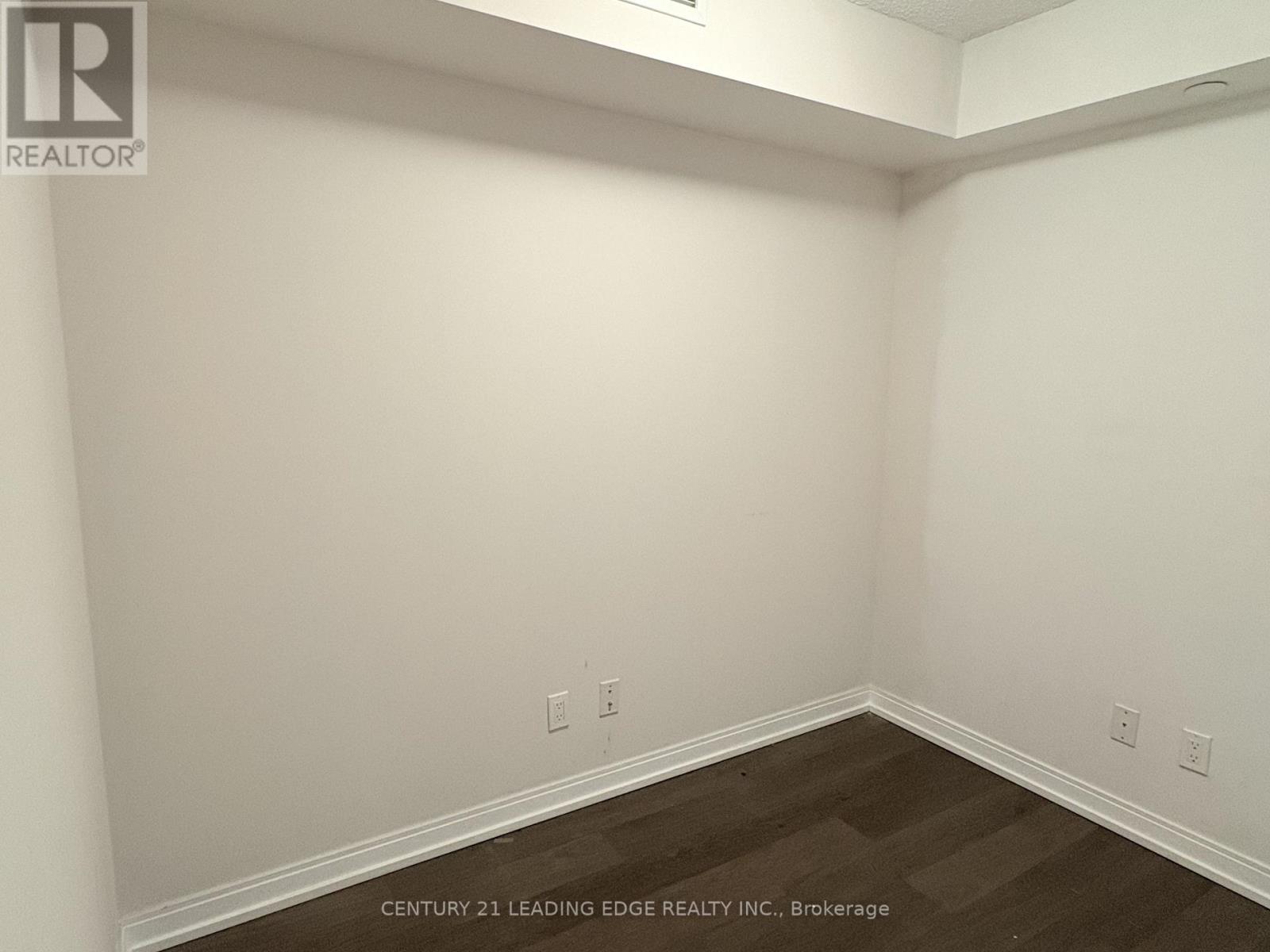 1401 - 255 Village Green Square, Toronto, Ontario  M1S 0L7 - Photo 14 - E13651686