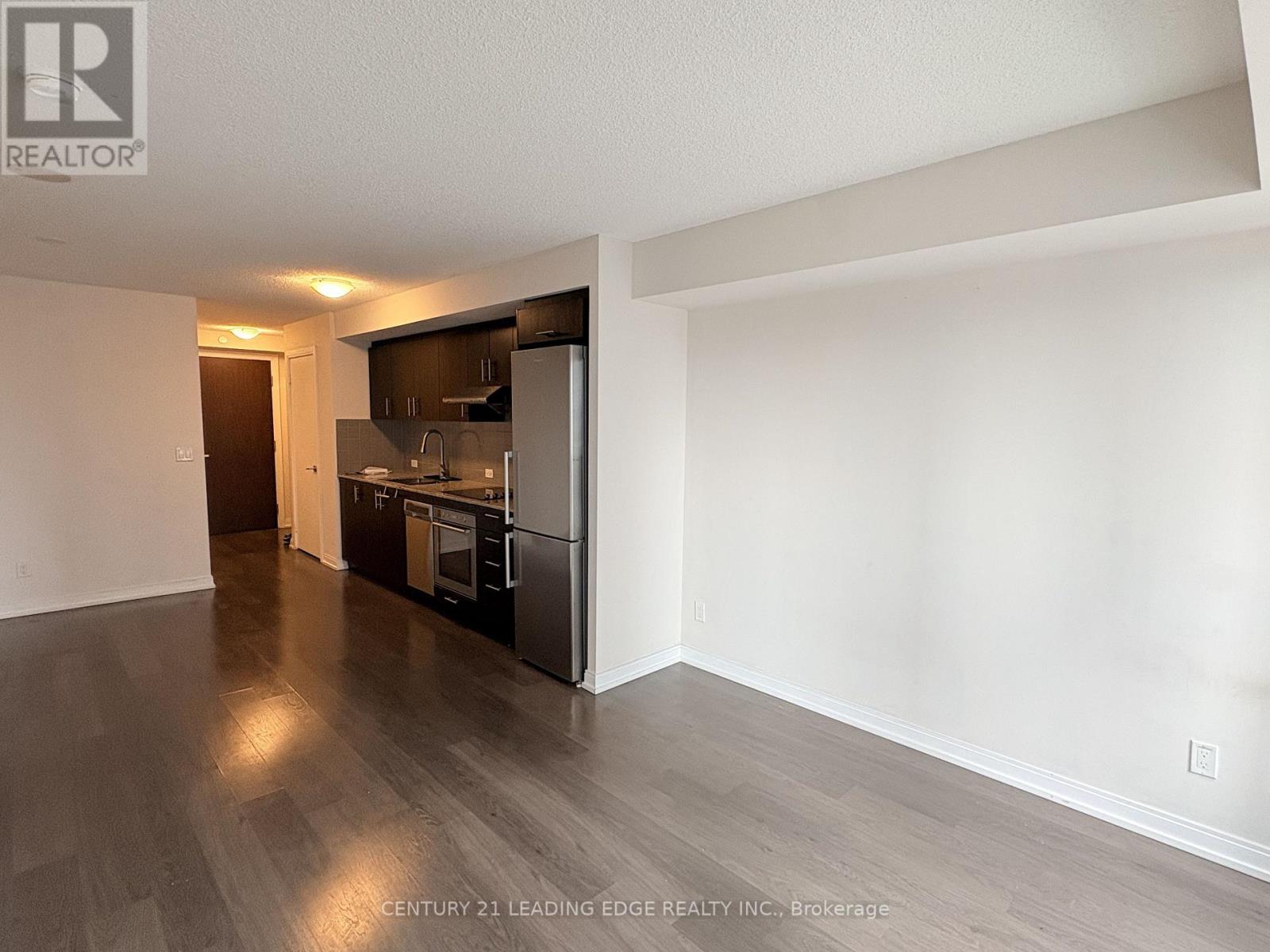 1401 - 255 Village Green Square, Toronto, Ontario  M1S 0L7 - Photo 9 - E13651686