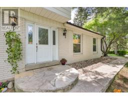62 ABERFELDY CRESCENT, Markham, Ontario