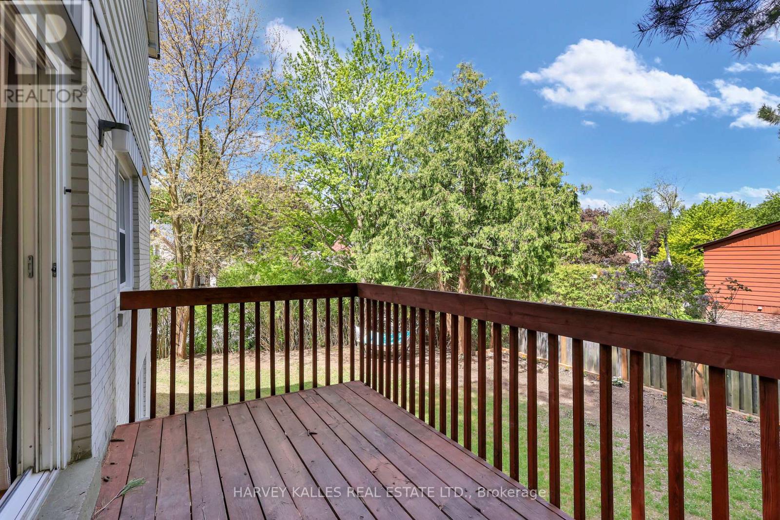 62 Aberfeldy Crescent, Markham, Ontario  L3T 4C4 - Photo 11 - N13546528