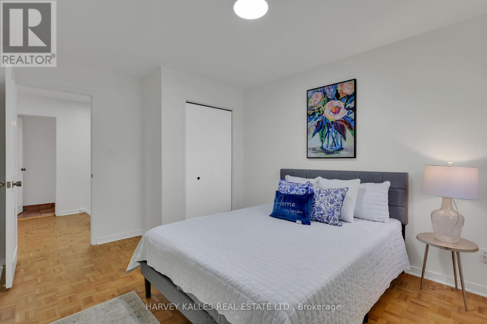 62 Aberfeldy Crescent, Markham, Ontario  L3T 4C4 - Photo 13 - N13546528