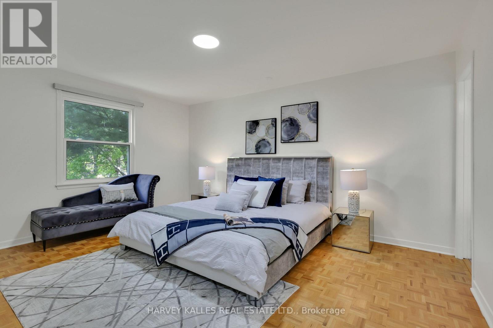 62 Aberfeldy Crescent, Markham, Ontario  L3T 4C4 - Photo 16 - N13546528