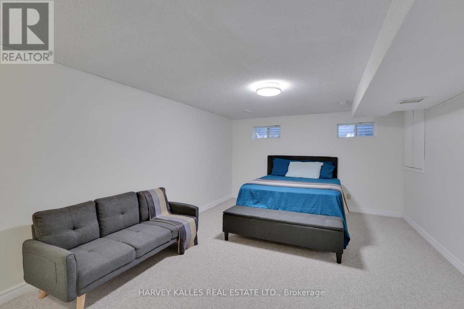 62 Aberfeldy Crescent, Markham, Ontario  L3T 4C4 - Photo 22 - N13546528
