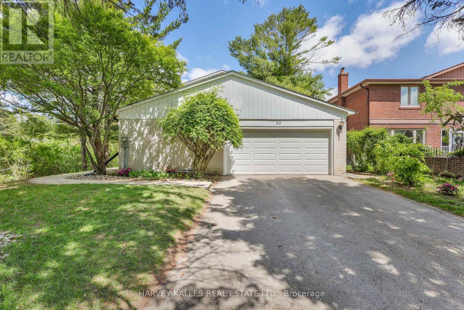 62 Aberfeldy Crescent, Markham, Ontario  L3T 4C4 - Photo 27 - N13546528
