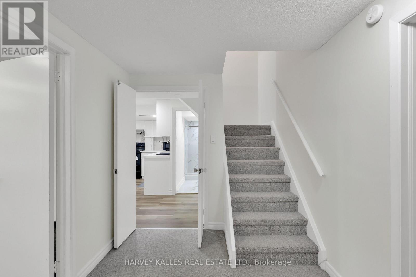 62 Aberfeldy Crescent, Markham, Ontario  L3T 4C4 - Photo 20 - N13546528