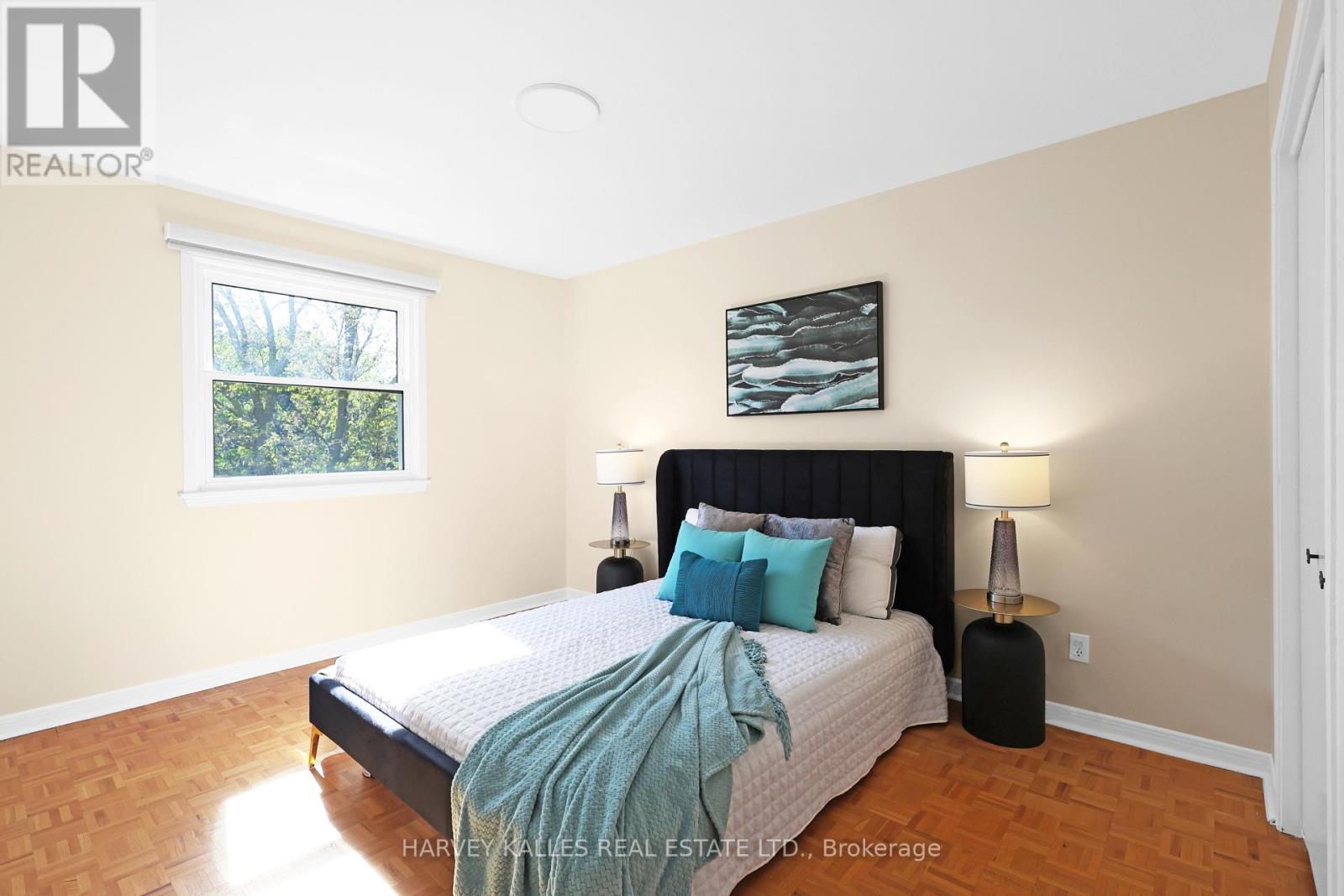 62 Aberfeldy Crescent, Markham, Ontario  L3T 4C4 - Photo 14 - N13546528