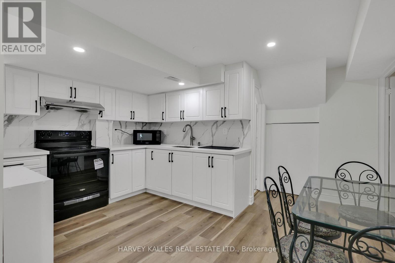 62 Aberfeldy Crescent, Markham, Ontario  L3T 4C4 - Photo 21 - N13546528