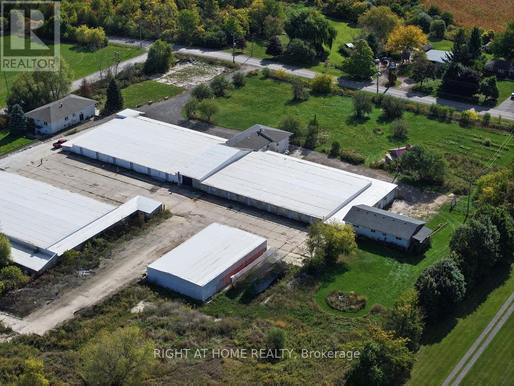 277 Rock Chapel Road, Hamilton, Ontario  L9H 5E2 - Photo 17 - X12079806