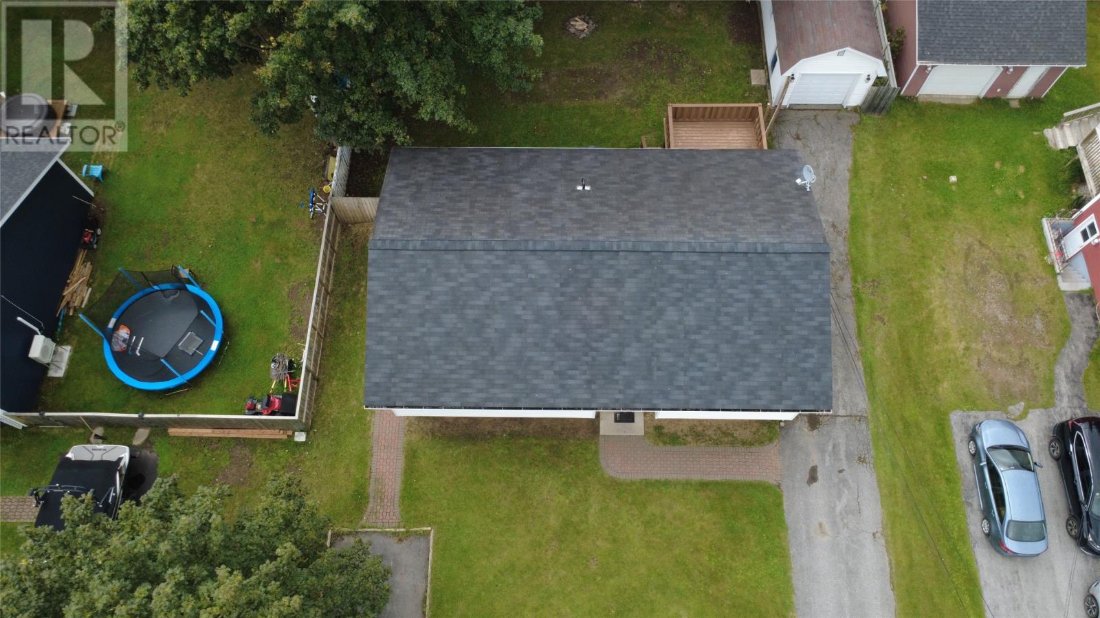 7 Castlewood Drive, Pasadena, Newfoundland & Labrador  A0l 1K0 - Photo 22 - 1301829