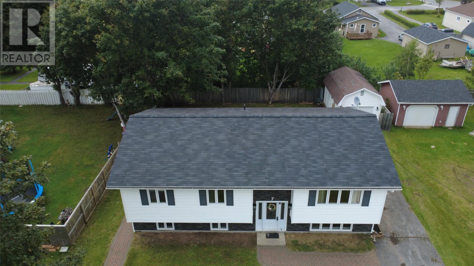 7 Castlewood Drive, Pasadena, Newfoundland & Labrador  A0l 1K0 - Photo 21 - 1301829