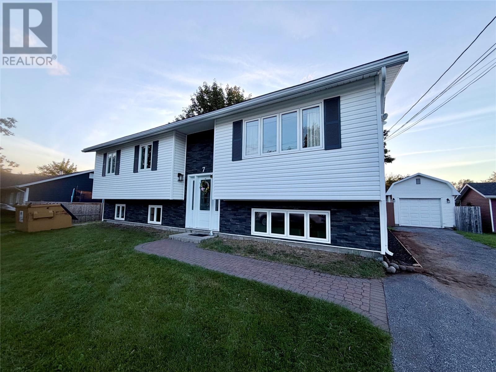 7 Castlewood Drive, Pasadena, Newfoundland & Labrador  A0l 1K0 - Photo 25 - 1301829