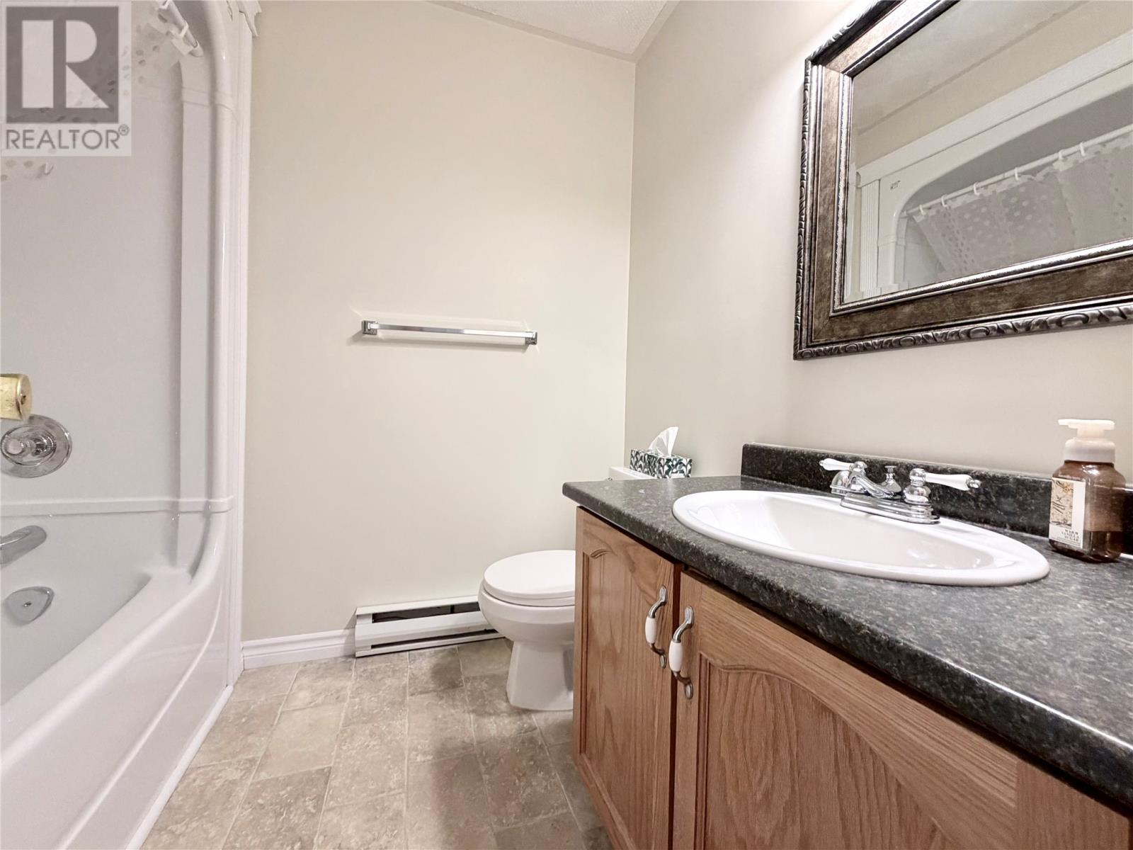 7 Castlewood Drive, Pasadena, Newfoundland & Labrador  A0l 1K0 - Photo 8 - 1301829