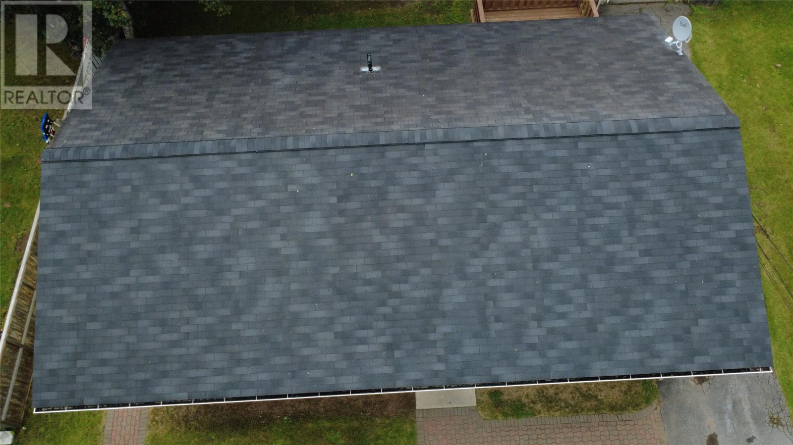 7 Castlewood Drive, Pasadena, Newfoundland & Labrador  A0l 1K0 - Photo 24 - 1301829