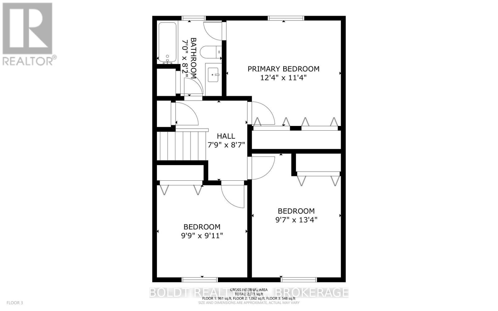 48 Homestead Drive, Niagara-On-The-Lake, Ontario  L0S 1J0 - Photo 45 - X13564318