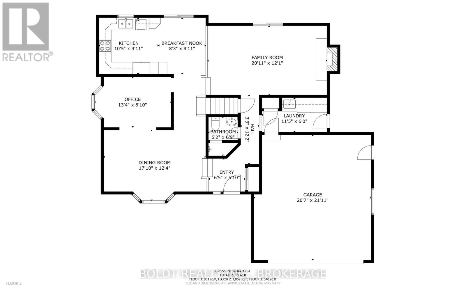 48 Homestead Drive, Niagara-On-The-Lake, Ontario  L0S 1J0 - Photo 44 - X13564318