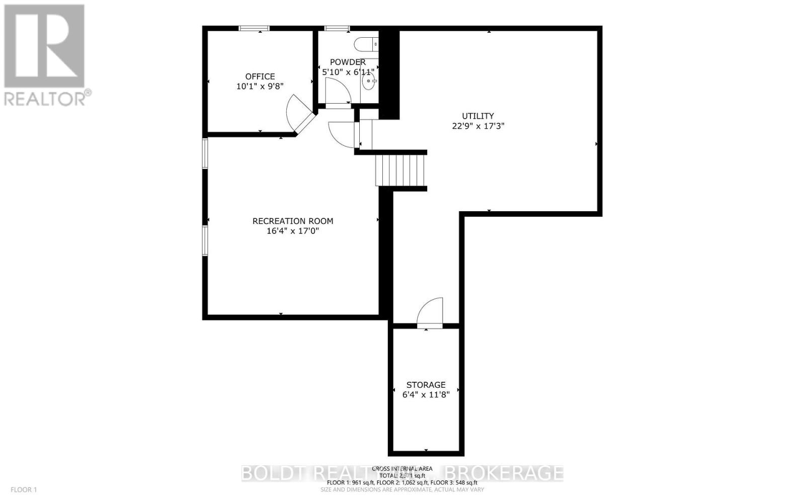 48 Homestead Drive, Niagara-On-The-Lake, Ontario  L0S 1J0 - Photo 43 - X13564318