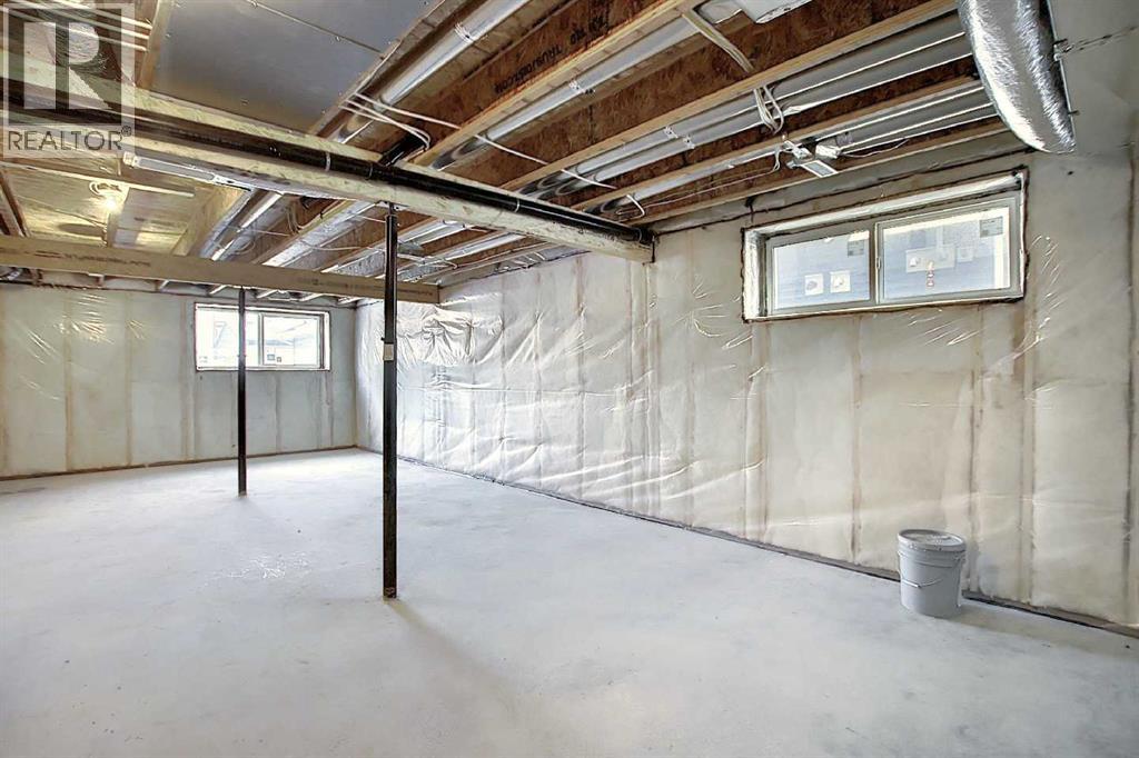 434 River Avenue, Cochrane, Alberta  T4C 3B8 - Photo 48 - A2217498
