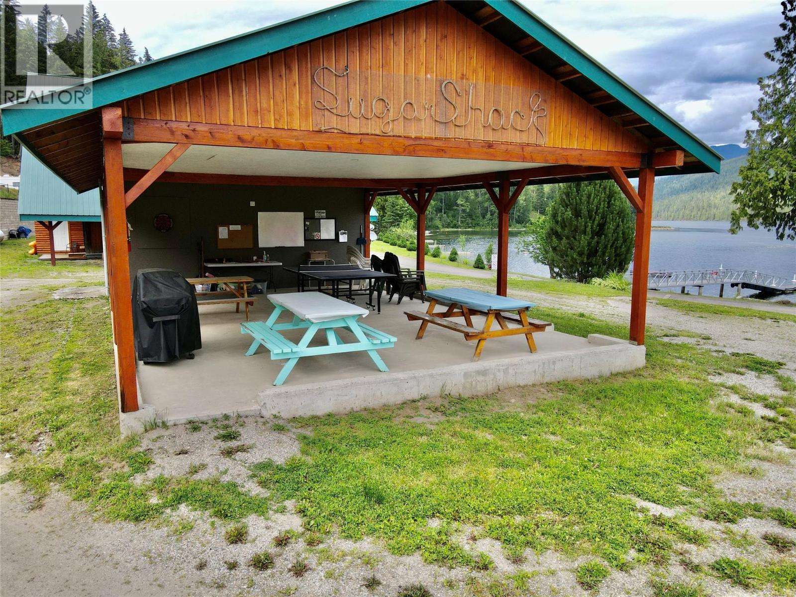 1681 Sugar Lake Road Unit# 21, Cherryville, British Columbia V0E 2G2 - Photo 20 - 10360704