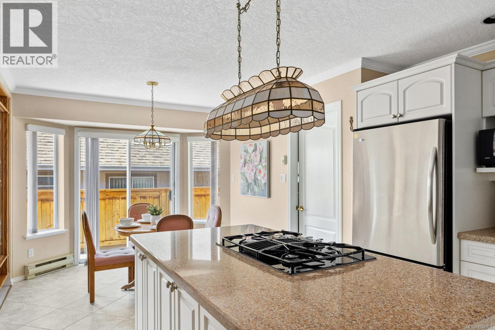 3714 Arbutus Dr N, Cobble Hill, British Columbia  V0R 1L1 - Photo 22 - 1046705