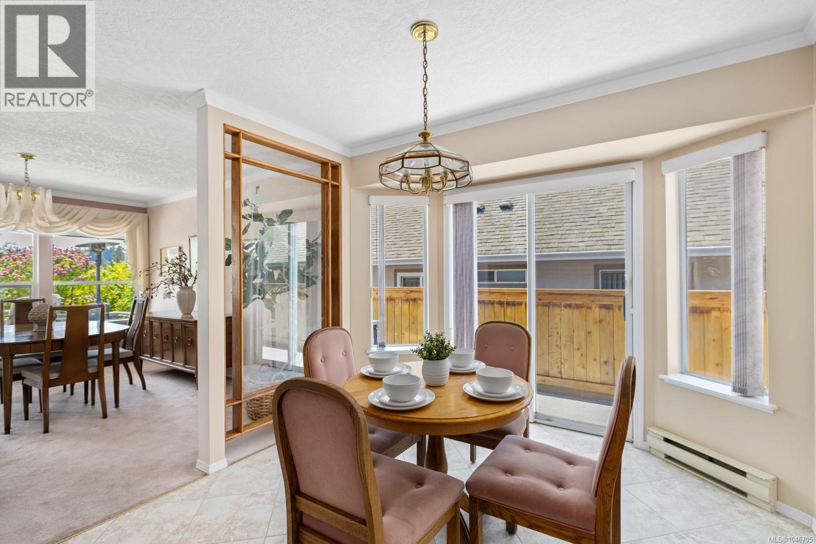 3714 Arbutus Dr N, Cobble Hill, British Columbia  V0R 1L1 - Photo 14 - 1046705