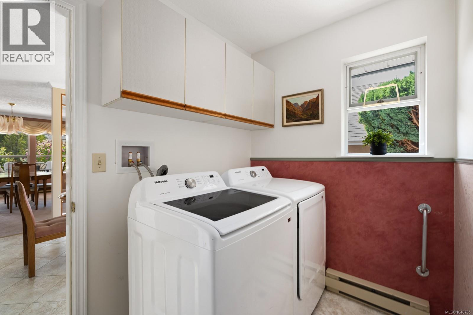3714 Arbutus Dr N, Cobble Hill, British Columbia  V0R 1L1 - Photo 41 - 1046705