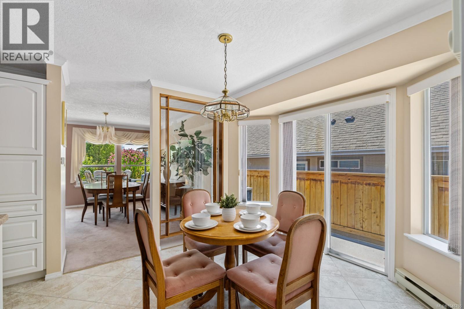 3714 Arbutus Dr N, Cobble Hill, British Columbia  V0R 1L1 - Photo 15 - 1046705