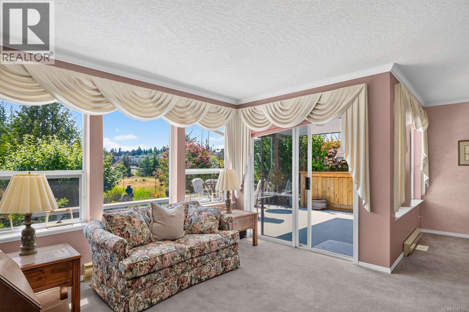 3714 Arbutus Dr N, Cobble Hill, British Columbia  V0R 1L1 - Photo 23 - 1046705