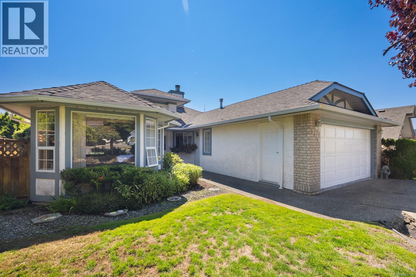 3714 Arbutus Dr N, Cobble Hill, British Columbia  V0R 1L1 - Photo 43 - 1046705