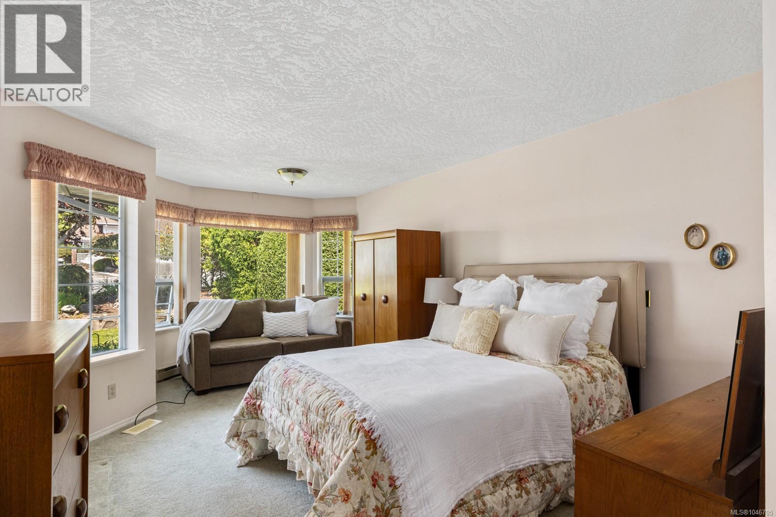 3714 Arbutus Dr N, Cobble Hill, British Columbia  V0R 1L1 - Photo 28 - 1046705